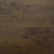 Woodmont Queen Beds - Theo's Factory Direct Mattress & Furniture (Columbus, OH)