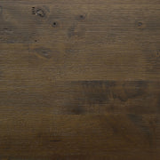 Woodmont Dresser With Mirror - Theo's Factory Direct Mattress & Furniture (Columbus, OH)