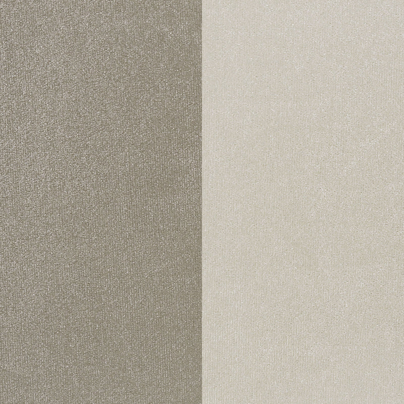 Lorient Wingback Bed with LED Lighting - Theo's Factory Direct Mattress & Furniture (Columbus, OH)