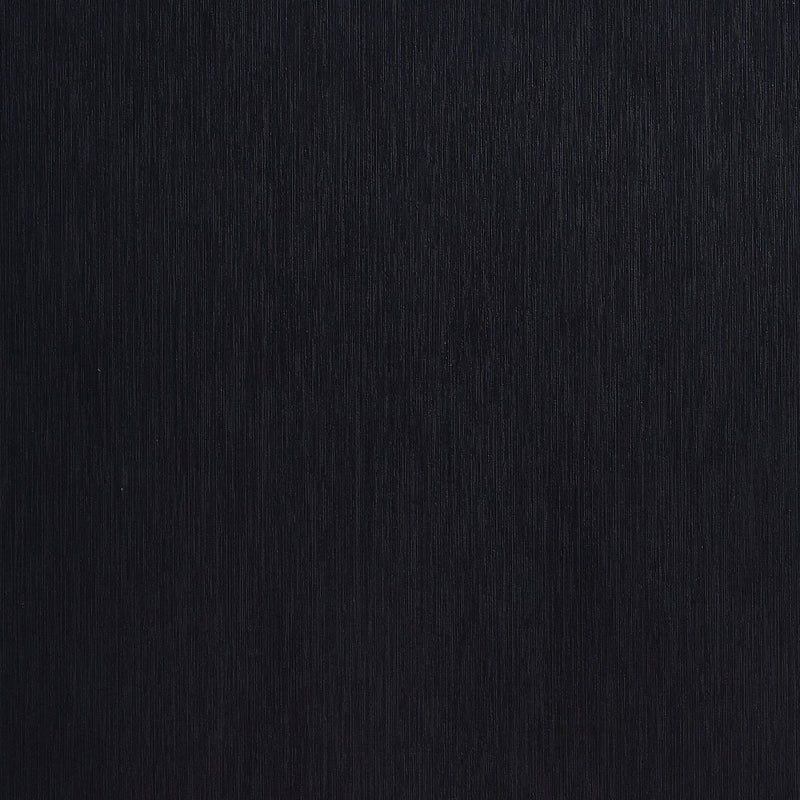 Marceline Beds 5 - Theo's Factory Direct Mattress & Furniture (Columbus, OH)