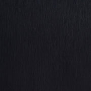 Marceline Bedroom Sets 2 - Theo's Factory Direct Mattress & Furniture (Columbus, OH)