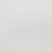 Marceline Bedroom Sets White & Black 4 & 5 Piece - Theo's Factory Direct Mattress & Furniture (Columbus, OH)