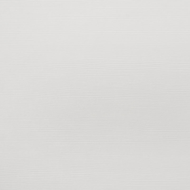 Marceline Beds White & Black Eastren King, Full, Twin, & Queen - Theo's Factory Direct Mattress & Furniture (Columbus, OH)