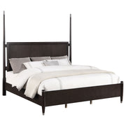 Emberlyn Queen Bed - Theo's Factory Direct Mattress & Furniture (Columbus, OH)