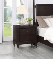 Emberlyn Nightstand - Theo's Factory Direct Mattress & Furniture (Columbus, OH)