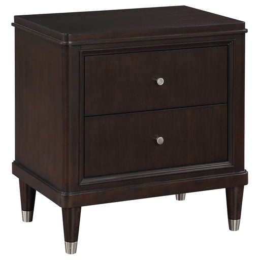 Emberlyn Nightstand - Theo's Factory Direct Mattress & Furniture (Columbus, OH)