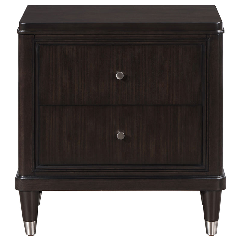 Emberlyn Nightstand - Theo's Factory Direct Mattress & Furniture (Columbus, OH)