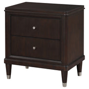 Emberlyn Nightstand - Theo's Factory Direct Mattress & Furniture (Columbus, OH)