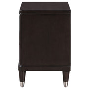 Emberlyn Nightstand - Theo's Factory Direct Mattress & Furniture (Columbus, OH)