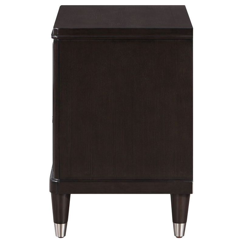 Emberlyn Nightstand - Theo's Factory Direct Mattress & Furniture (Columbus, OH)