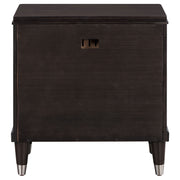 Emberlyn Nightstand - Theo's Factory Direct Mattress & Furniture (Columbus, OH)