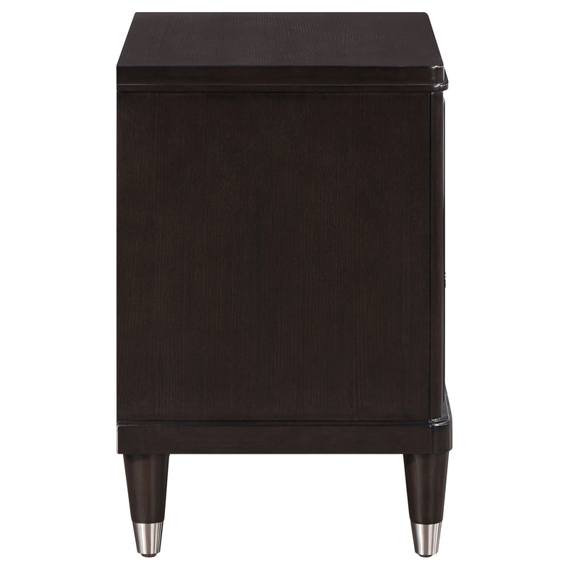 Emberlyn Nightstand - Theo's Factory Direct Mattress & Furniture (Columbus, OH)
