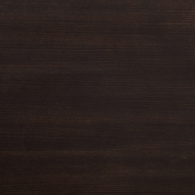 Emberlyn Nightstand - Theo's Factory Direct Mattress & Furniture (Columbus, OH)