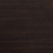 Emberlyn Dresser - Theo's Factory Direct Mattress & Furniture (Columbus, OH)