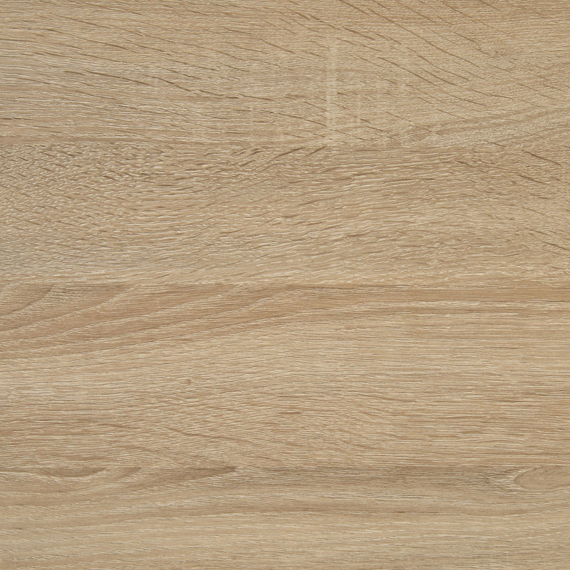 Arielle Dresser with Mirror - Theo's Factory Direct Mattress & Furniture (Columbus, OH)