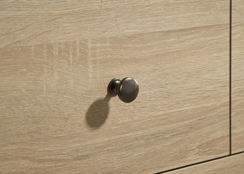 Arielle Dresser - Theo's Factory Direct Mattress & Furniture (Columbus, OH)