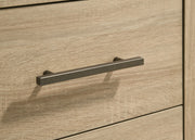 Arielle Dresser - Theo's Factory Direct Mattress & Furniture (Columbus, OH)