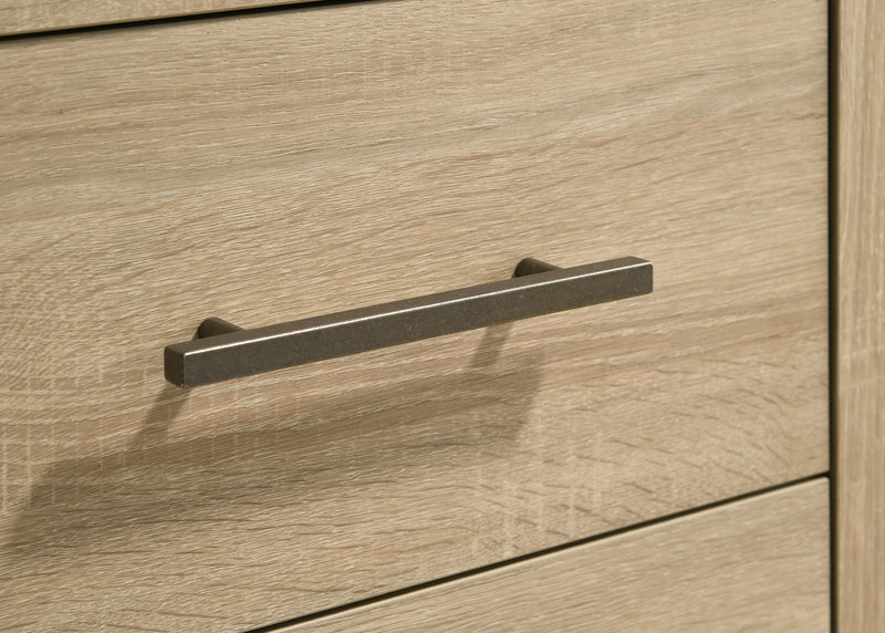 Arielle Dresser - Theo's Factory Direct Mattress & Furniture (Columbus, OH)