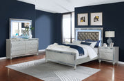 Gunnison Bedroom Sets - Theo's Factory Direct Mattress & Furniture (Columbus, OH)