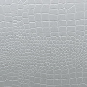 Gunnison Bedroom Sets - Theo's Factory Direct Mattress & Furniture (Columbus, OH)