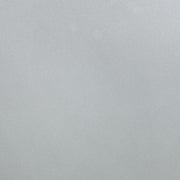 Gunnison Bedroom Sets - Theo's Factory Direct Mattress & Furniture (Columbus, OH)