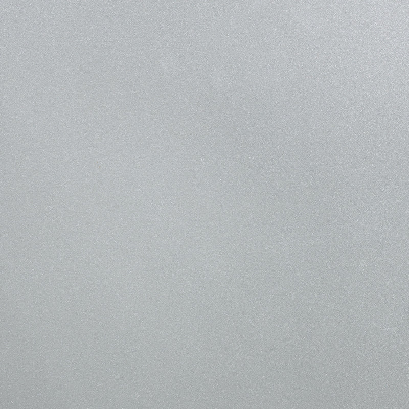 Gunnison Bedroom Sets - Theo's Factory Direct Mattress & Furniture (Columbus, OH)