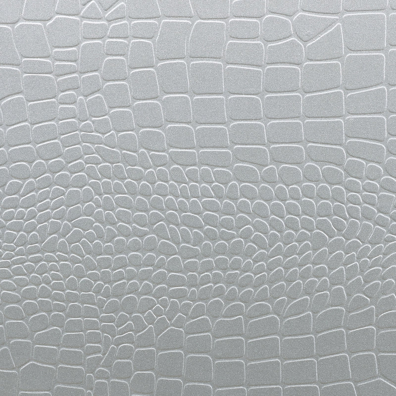 Gunnison Bedroom Sets - Theo's Factory Direct Mattress & Furniture (Columbus, OH)