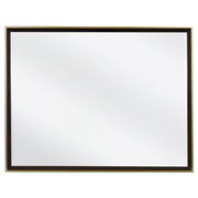 Durango Bedroom Sets - Theo's Factory Direct Mattress & Furniture (Columbus, OH)