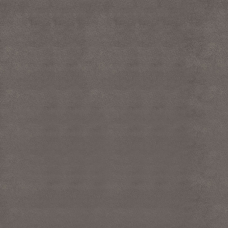 Durango Bedroom Sets - Theo's Factory Direct Mattress & Furniture (Columbus, OH)