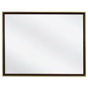 Durango Bedroom Sets - Theo's Factory Direct Mattress & Furniture (Columbus, OH)