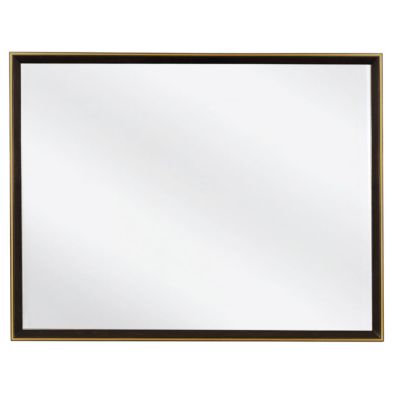 Durango Bedroom Sets - Theo's Factory Direct Mattress & Furniture (Columbus, OH)