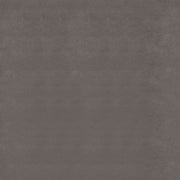 Durango Bedroom Set - Theo's Factory Direct Mattress & Furniture (Columbus, OH)