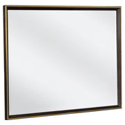 Durango Bedroom Set - Theo's Factory Direct Mattress & Furniture (Columbus, OH)