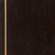 Durango Bedroom Set - Theo's Factory Direct Mattress & Furniture (Columbus, OH)