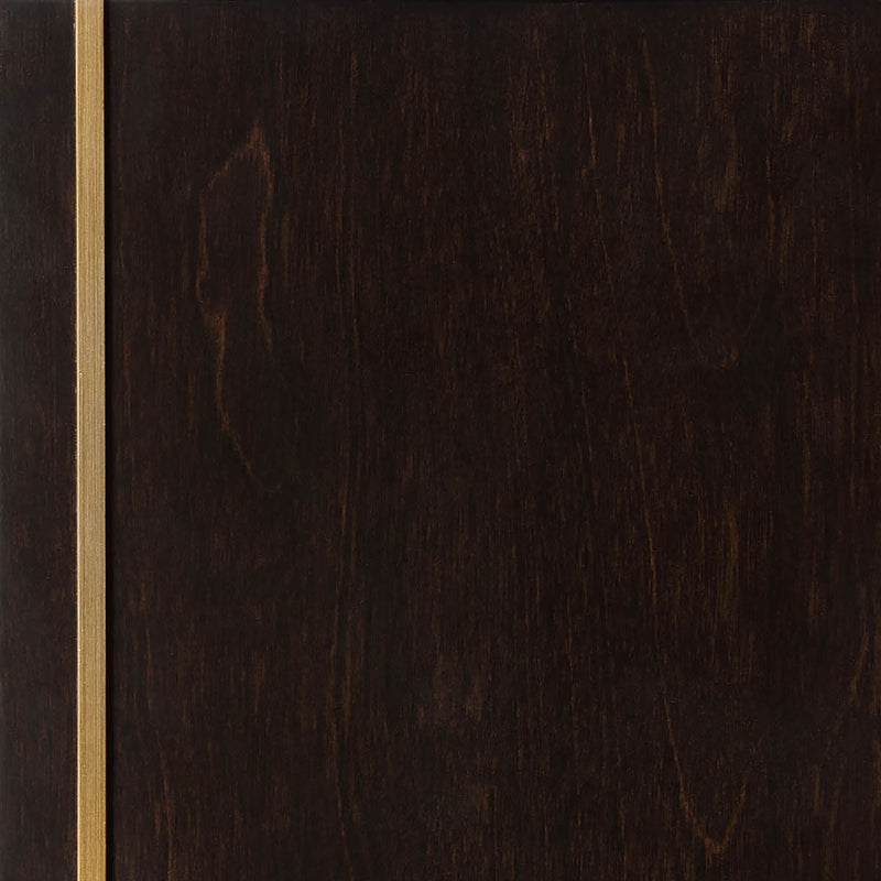 Durango Bedroom Set - Theo's Factory Direct Mattress & Furniture (Columbus, OH)