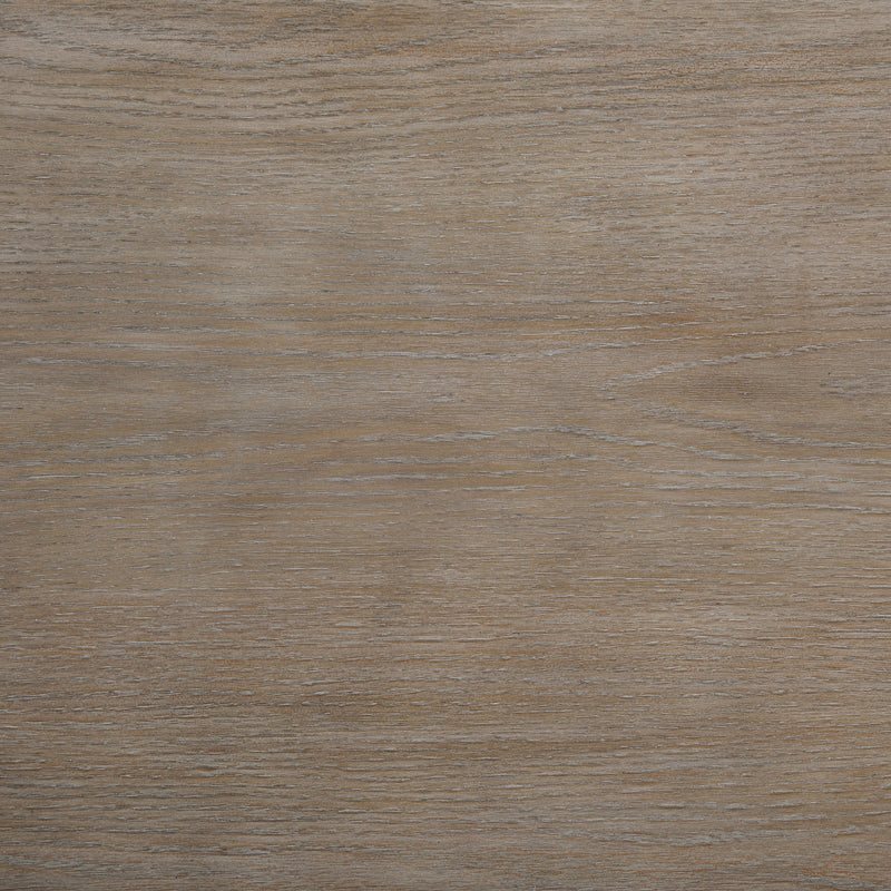 Durango Dresser With Mirror - Theo's Factory Direct Mattress & Furniture (Columbus, OH)