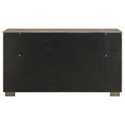 Durango Dressers - Theo's Factory Direct Mattress & Furniture (Columbus, OH)