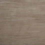 Durango Dressers - Theo's Factory Direct Mattress & Furniture (Columbus, OH)