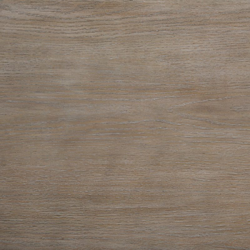 Durango Dressers - Theo's Factory Direct Mattress & Furniture (Columbus, OH)