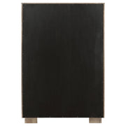 Durango Chests - Theo's Factory Direct Mattress & Furniture (Columbus, OH)