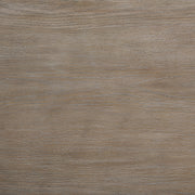 Durango Chests - Theo's Factory Direct Mattress & Furniture (Columbus, OH)