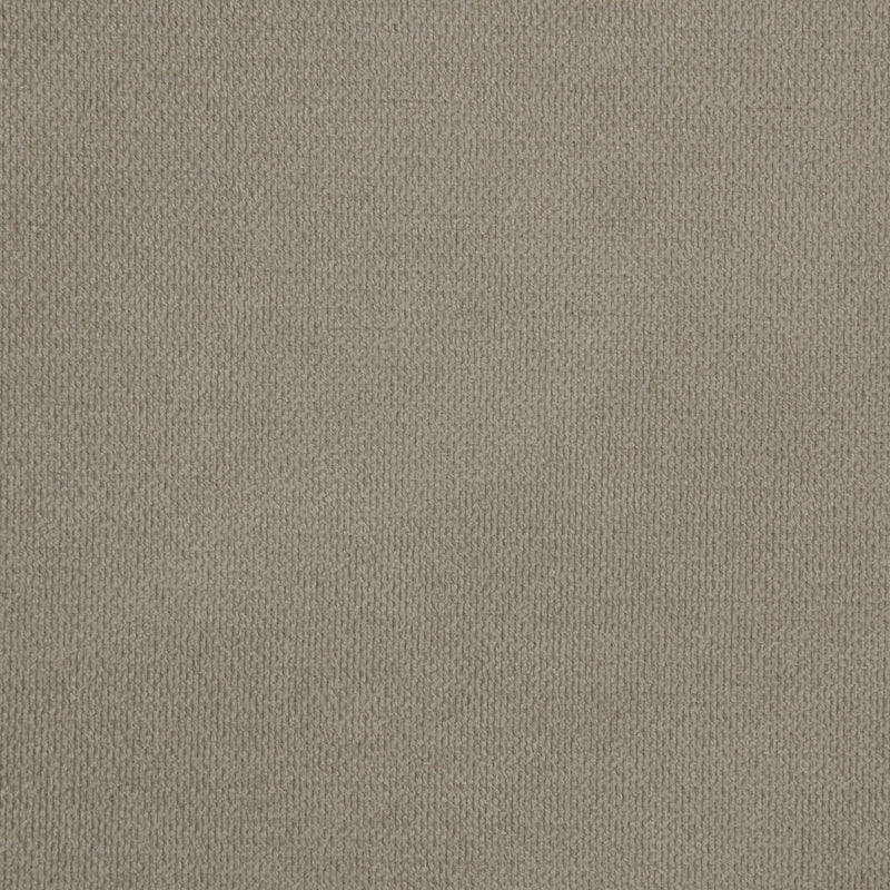 Maderia Bedroom Set - Theo's Factory Direct Mattress & Furniture (Columbus, OH)