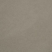 Maderia California King, E.King, & Queen Bed - Theo's Factory Direct Mattress & Furniture (Columbus, OH)