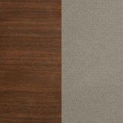 Maderia California King, E.King, & Queen Bed - Theo's Factory Direct Mattress & Furniture (Columbus, OH)