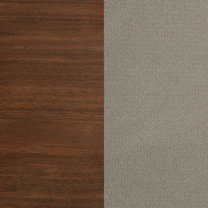 Maderia Bedroom Set - Theo's Factory Direct Mattress & Furniture (Columbus, OH)