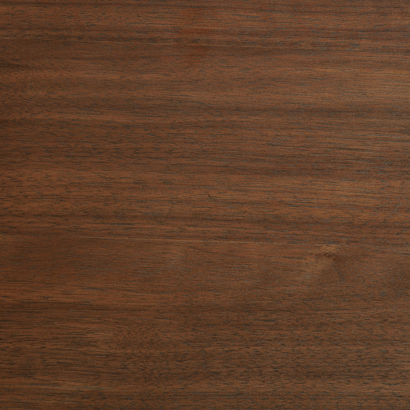 Maderia Bedroom Set - Theo's Factory Direct Mattress & Furniture (Columbus, OH)