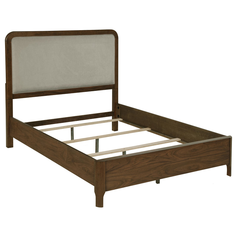 Maderia Bedroom Set - Theo's Factory Direct Mattress & Furniture (Columbus, OH)