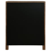 Maderia Chest - Theo's Factory Direct Mattress & Furniture (Columbus, OH)