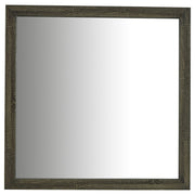 Wright 4 Pc & 5 Pc Bedroom Set - Theo's Factory Direct Mattress & Furniture (Columbus, OH)