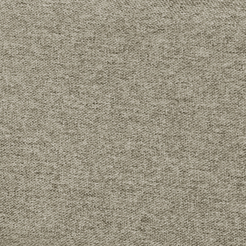 Wright 4 Pc & 5 Pc Bedroom Set - Theo's Factory Direct Mattress & Furniture (Columbus, OH)